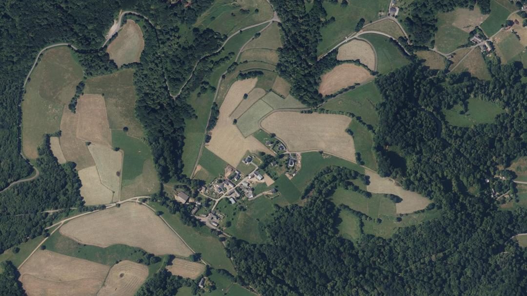 Photo 2 — Esconnets, Hautes-Pyrénées (65130)