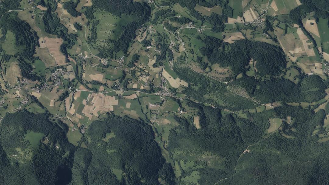 Photo 3 — Esparros, Hautes-Pyrénées (65130)