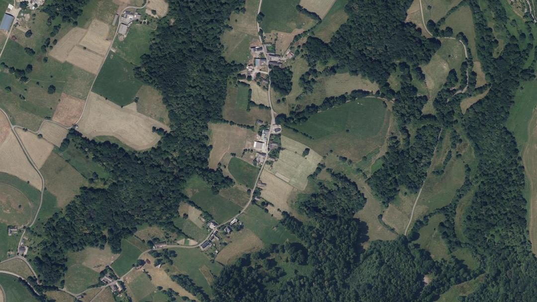 Photo 3 — Espieilh, Hautes-Pyrénées (65130)