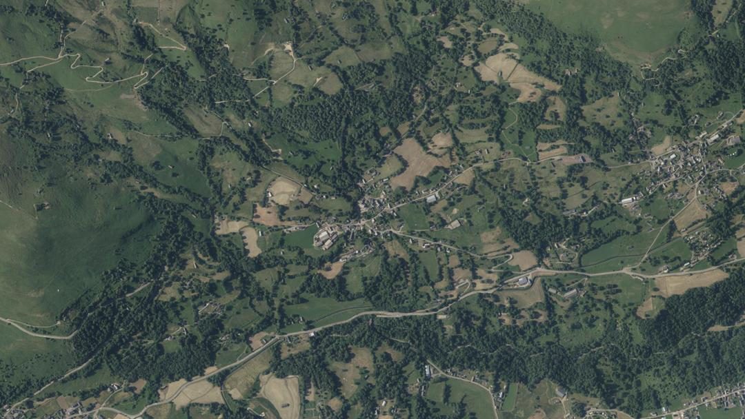 Photo 5 — Gaillagos, Hautes-Pyrénées (65400)