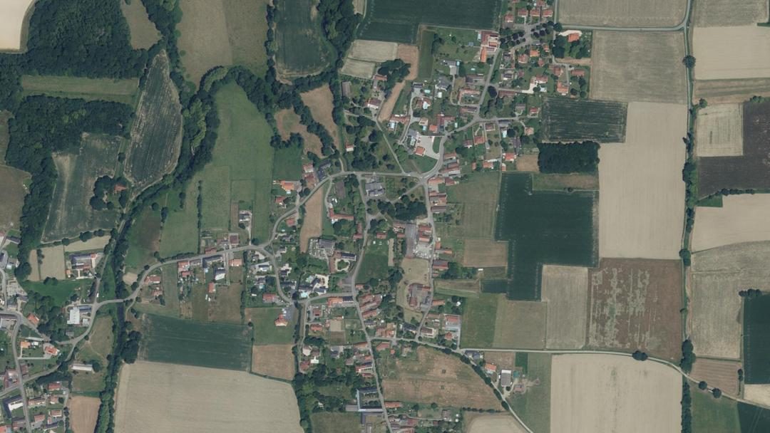 Photo 3 — Gayan, Hautes-Pyrénées (65320)