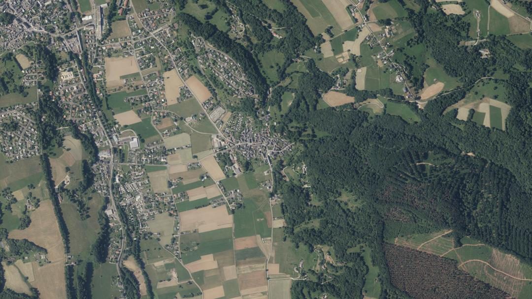 Photo 3 — Gerde, Hautes-Pyrénées (65200)