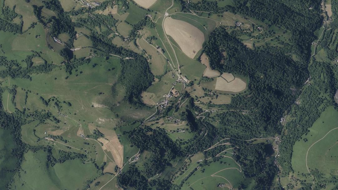 Photo 2 — Germs-sur-l'Oussouet, Hautes-Pyrénées (65200)