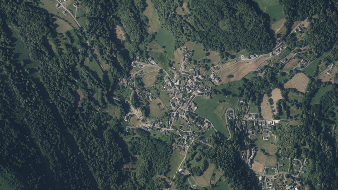 Photo 3 — Gez, Hautes-Pyrénées (65400)