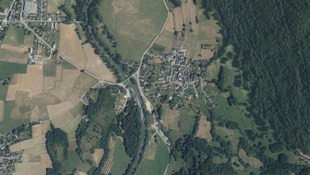 Photo 3 — Grézian, Hautes-Pyrénées (65240)