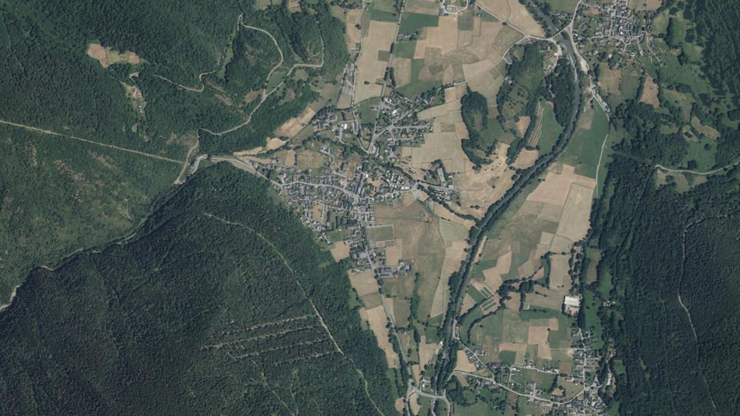 Photo 4 — Guchen, Hautes-Pyrénées (65240)