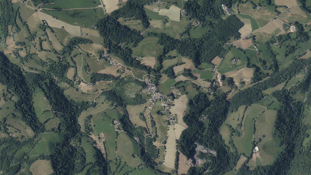Photo 2 — Labassère, Hautes-Pyrénées (65200)