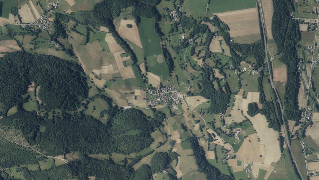 Photo 2 — Labastide, Hautes-Pyrénées (65130)