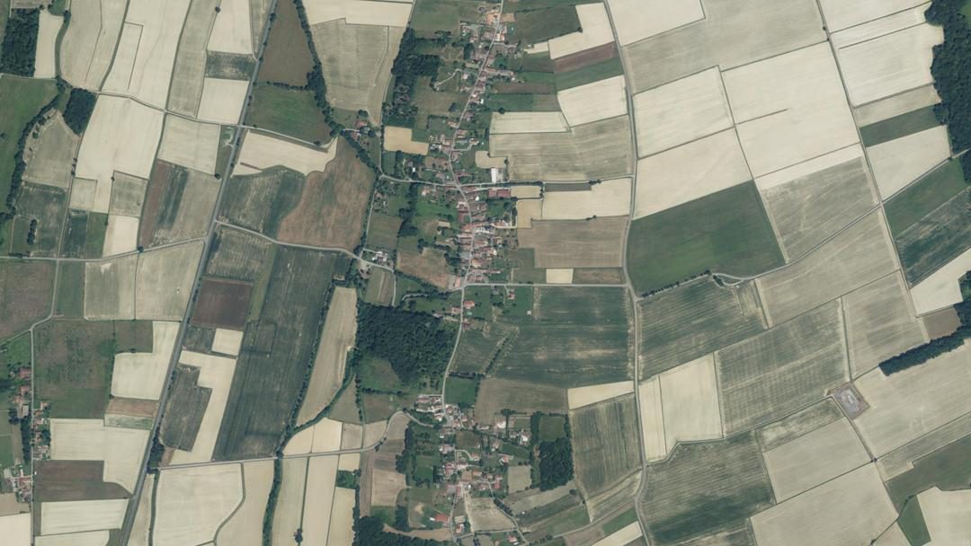 Photo 6 — Lacassagne, Hautes-Pyrénées (65140)