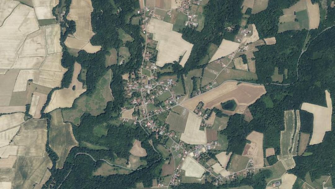 Photo 5 — Lahitte-Toupière, Hautes-Pyrénées (65700)