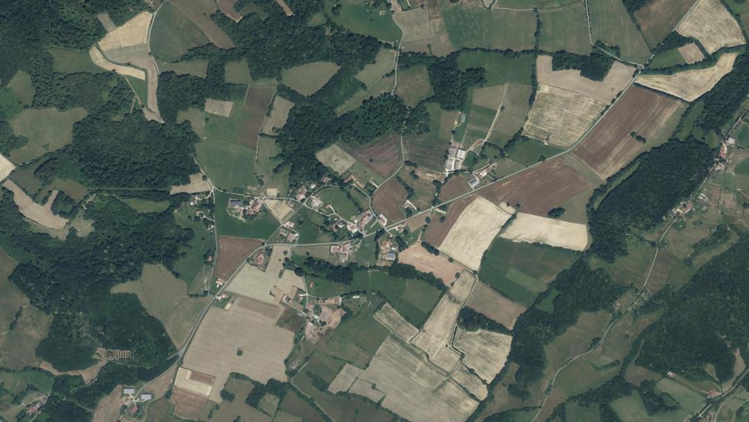 Photo 4 — Lalanne, Hautes-Pyrénées (65230)