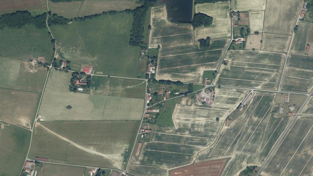 Laran, Hautes-Pyrénées