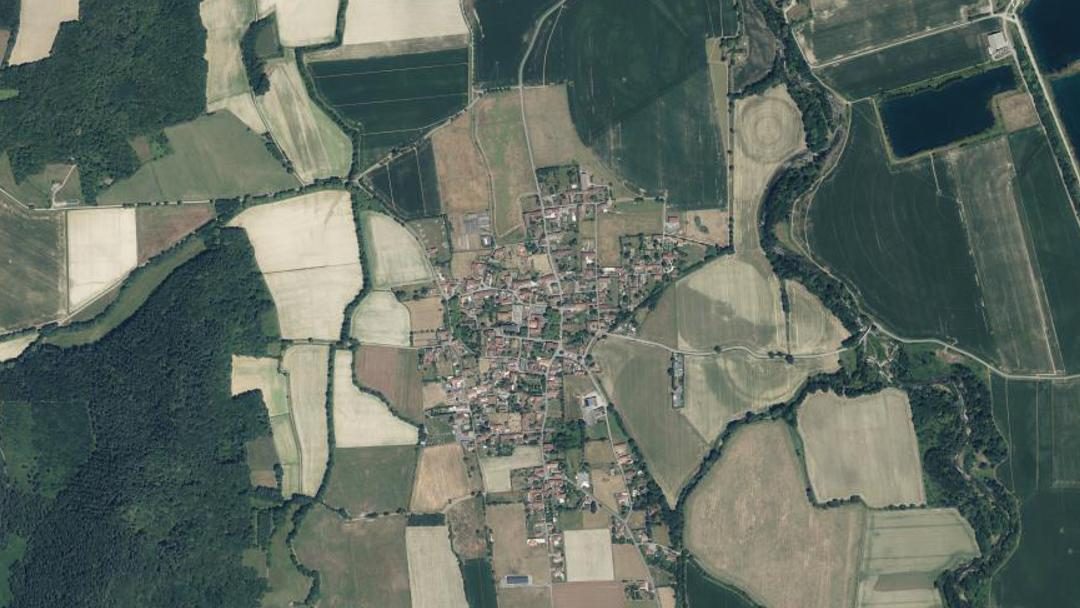 Photo 2 — Larreule, Hautes-Pyrénées (65700)