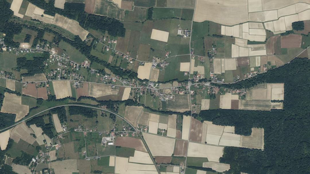 Photo 5 — Laslades, Hautes-Pyrénées (65350)