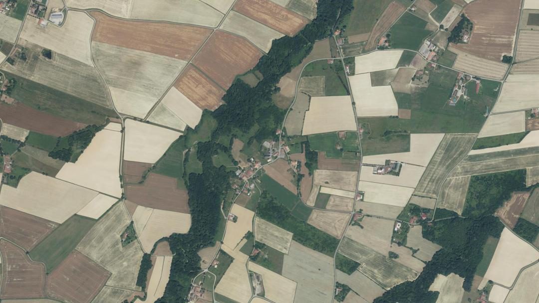 Photo 4 — Libaros, Hautes-Pyrénées (65330)