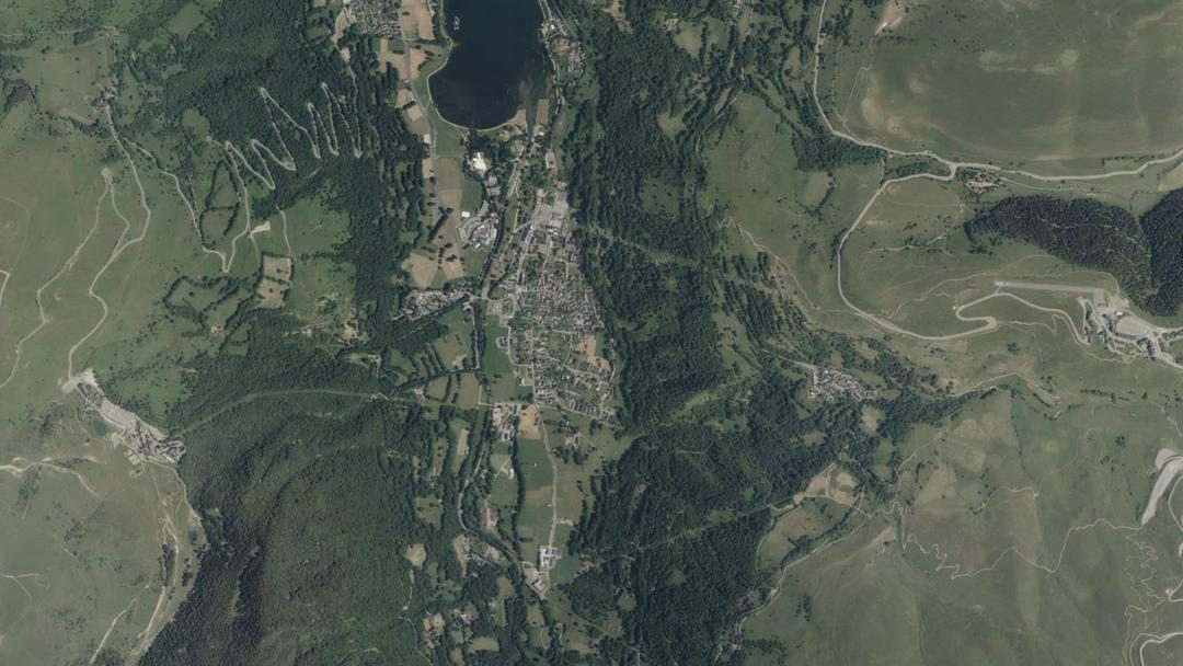 Photo 6 — Loudenvielle, Hautes-Pyrénées (65510)