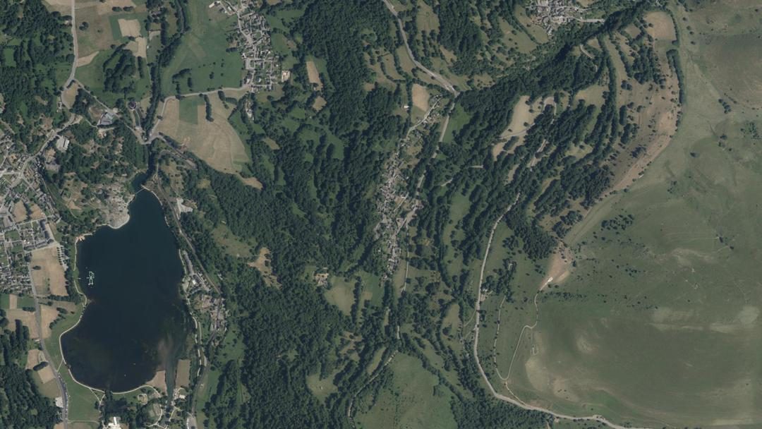 Photo 5 — Loudervielle, Hautes-Pyrénées (65240)