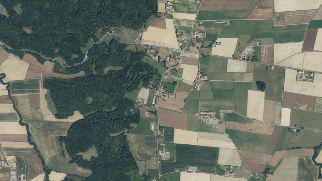 Photo 4 — Luby-Betmont, Hautes-Pyrénées (65220)