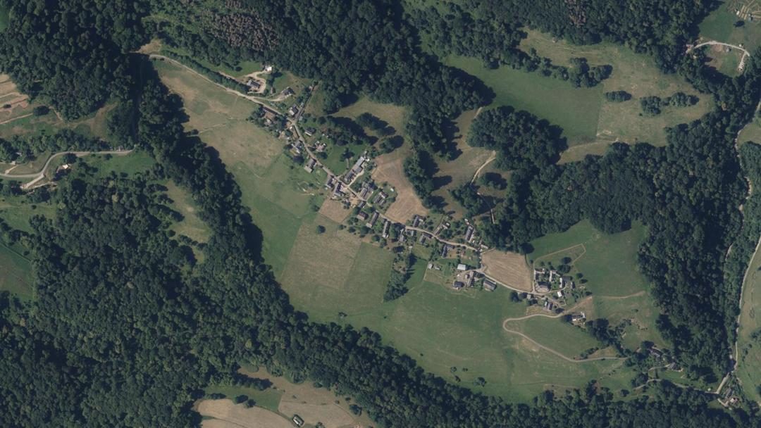 Photo 2 — Marsas, Hautes-Pyrénées (65200)