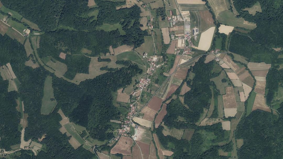 Mun, Hautes-Pyrénées