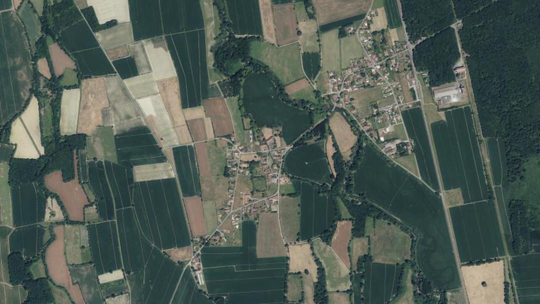 Photo 4 — Nouilhan, Hautes-Pyrénées (65500)