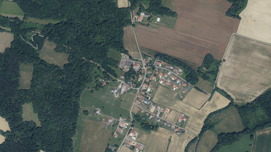 Photo 3 — Oléac-Debat, Hautes-Pyrénées (65350)