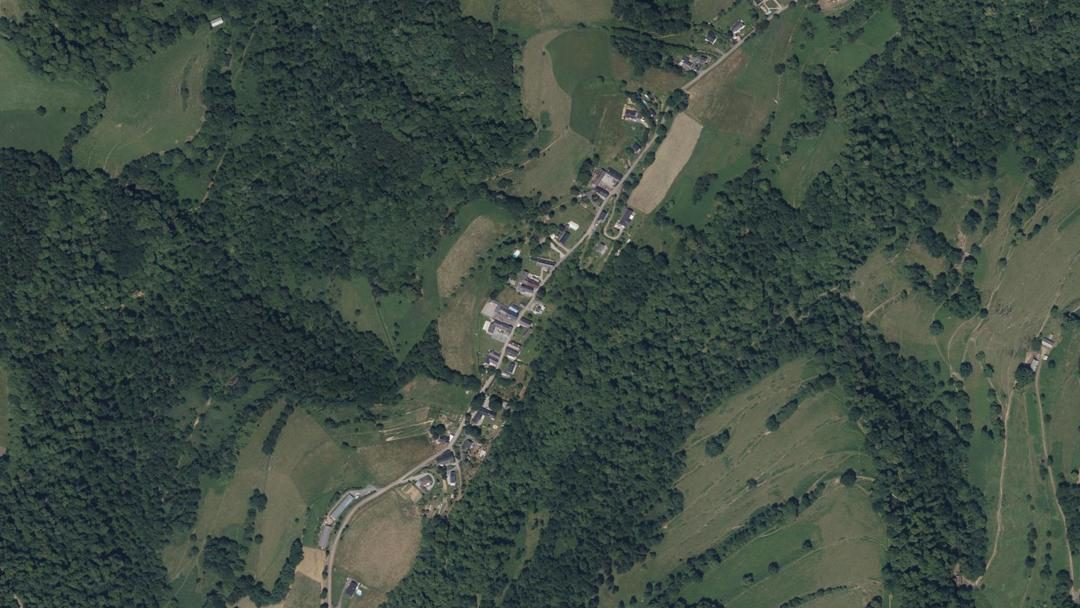 Photo 2 — Ossun-ez-Angles, Hautes-Pyrénées (65100)
