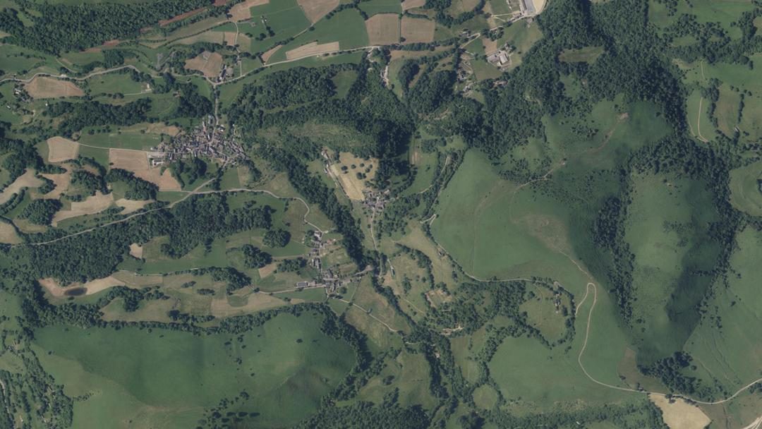 Photo 3 — Ourdis-Cotdoussan, Hautes-Pyrénées (65100)