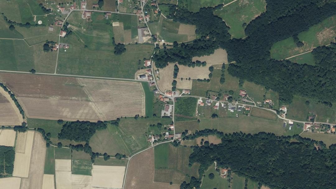 Photo 5 — Peyraube, Hautes-Pyrénées (65190)