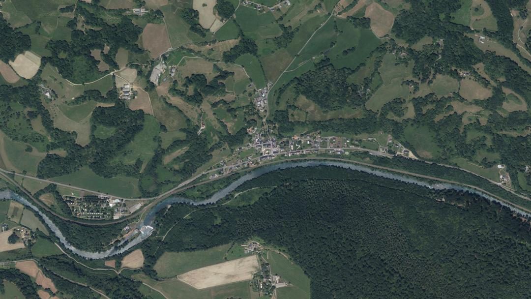 Photo 2 — Peyrouse, Hautes-Pyrénées (65270)