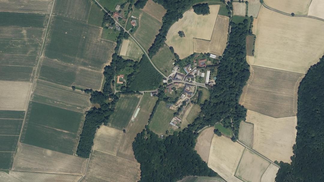 Photo 2 — Pintac, Hautes-Pyrénées (65320)