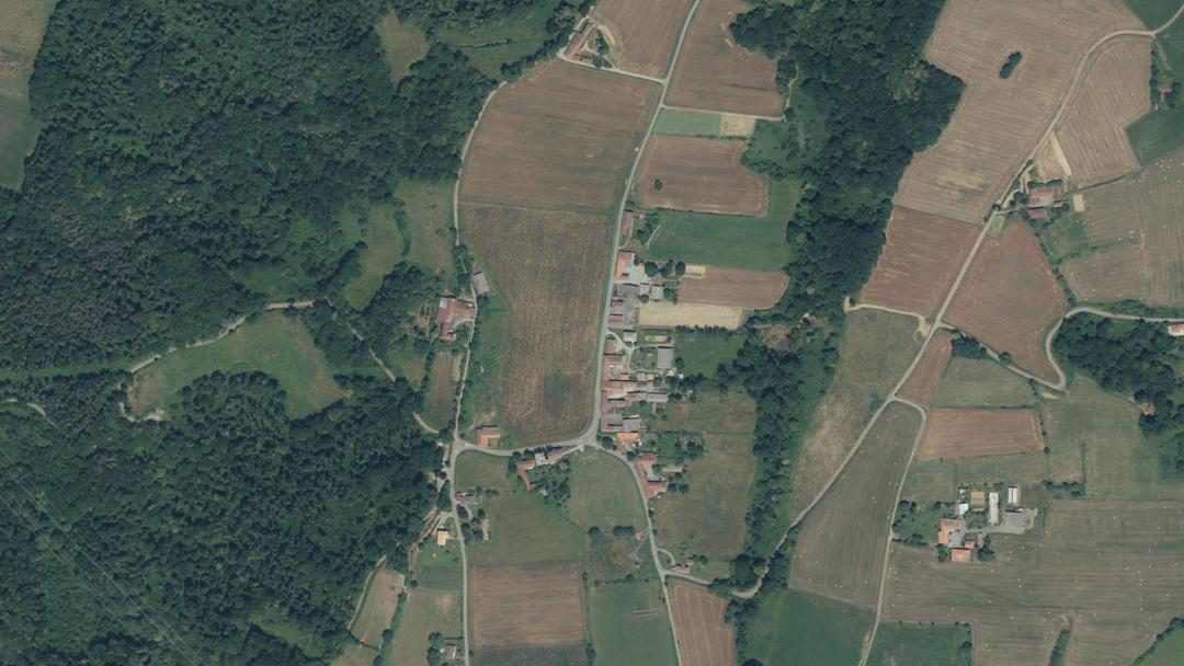 Photo 4 — Sabarros, Hautes-Pyrénées (65330)