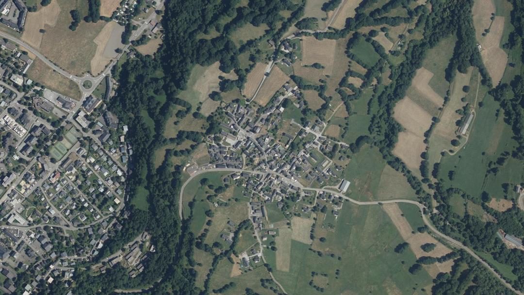 Photo 2 — Sailhan, Hautes-Pyrénées (65170)