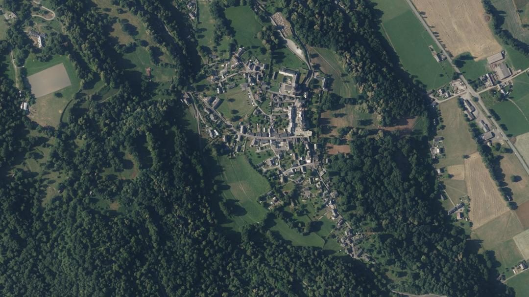 Photo 2 — Saint-Savin, Hautes-Pyrénées (65400)