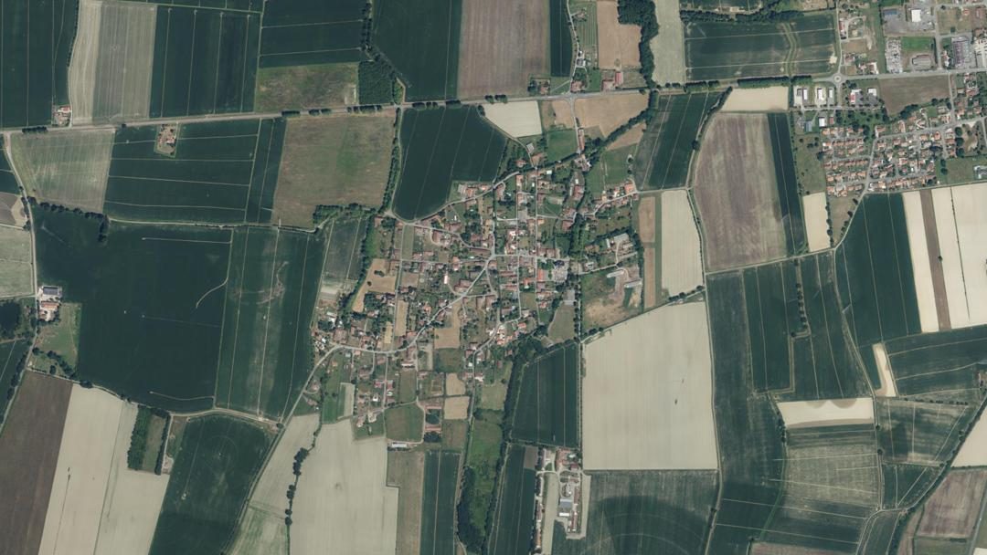 Photo 4 — Sarriac-Bigorre, Hautes-Pyrénées (65140)