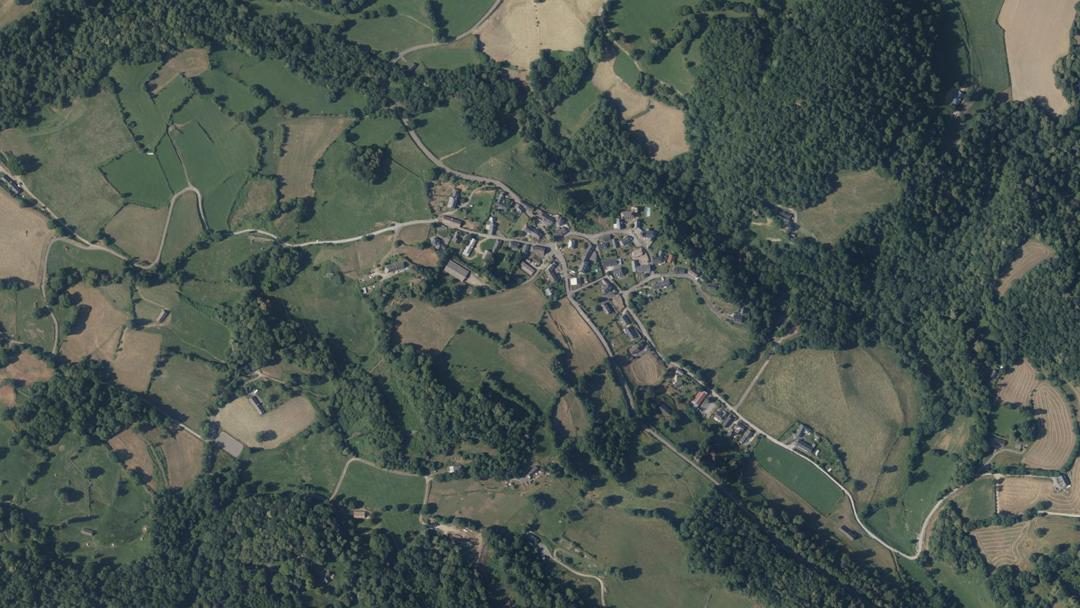 Photo 3 — Sère-en-Lavedan, Hautes-Pyrénées (65400)