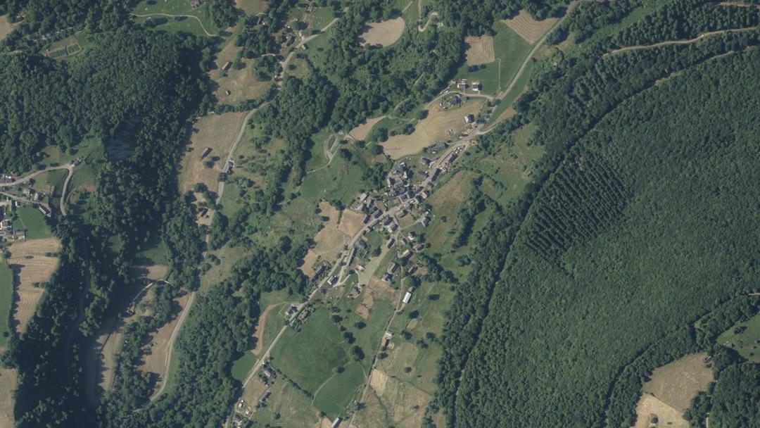 Photo 2 — Sireix, Hautes-Pyrénées (65400)