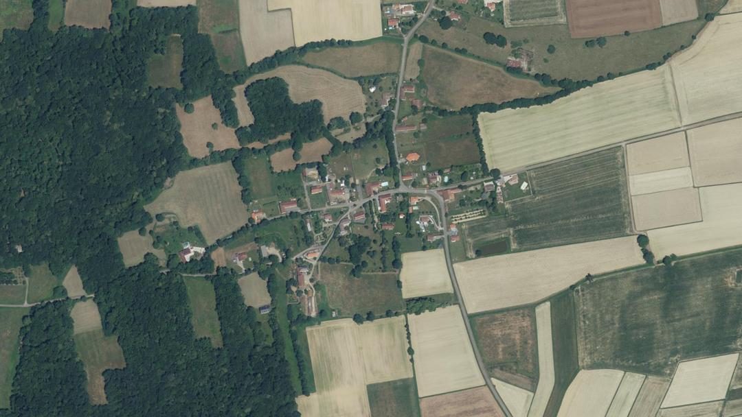 Photo 4 — Soréac, Hautes-Pyrénées (65350)