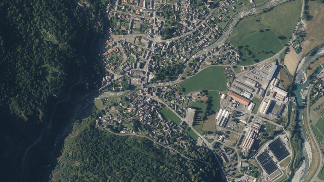 Photo 2 — Soulom, Hautes-Pyrénées (65260)