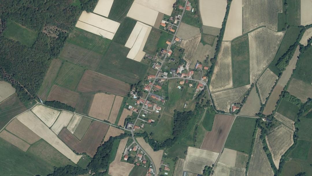 Photo 2 — Talazac, Hautes-Pyrénées (65500)