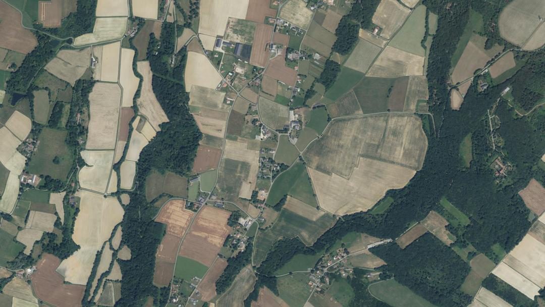 Photo 3 — Tarasteix, Hautes-Pyrénées (65320)