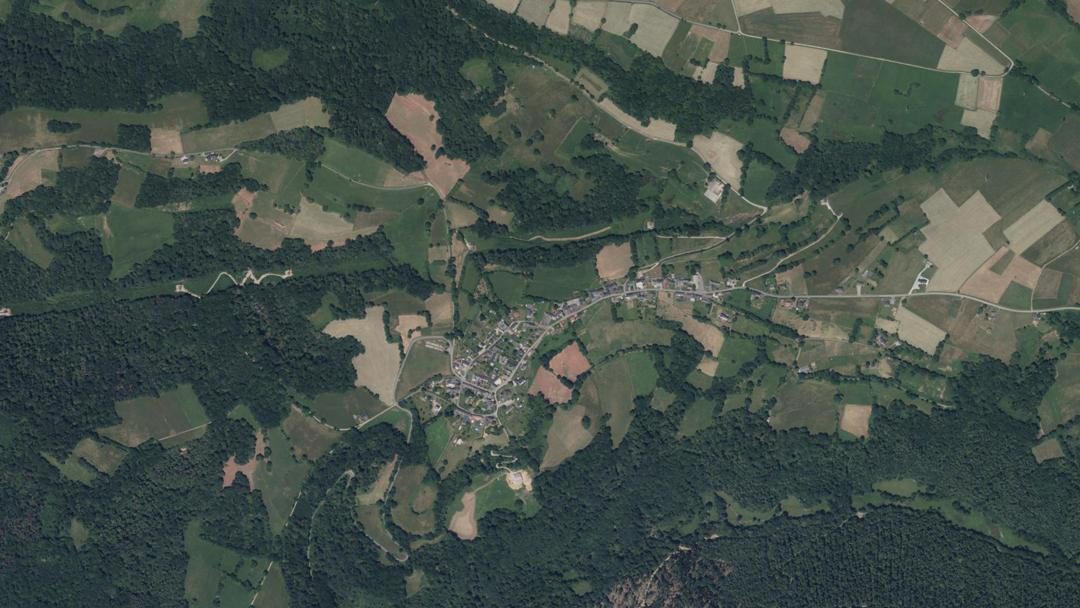 Photo 2 — Tilhouse, Hautes-Pyrénées (65130)