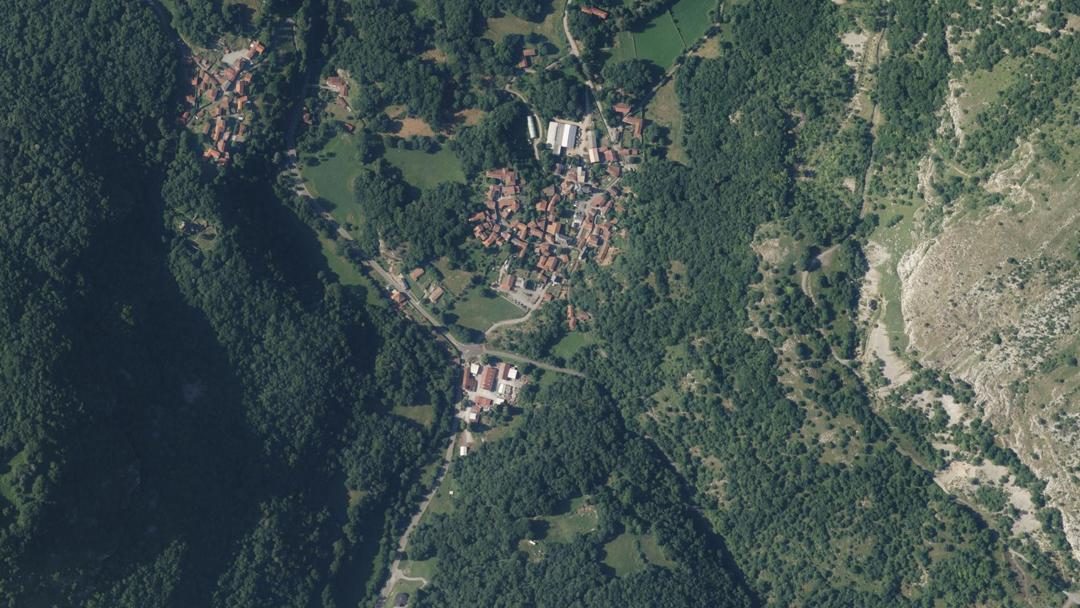 Photo 2 — Troubat, Hautes-Pyrénées (65370)
