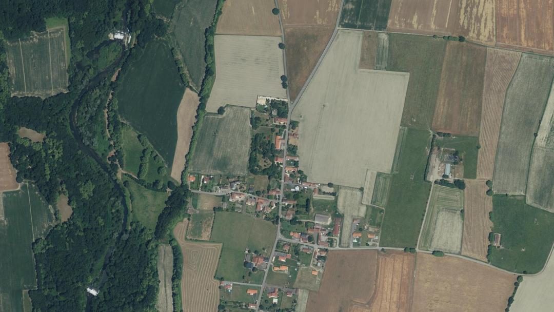 Photo 2 — Ugnouas, Hautes-Pyrénées (65140)