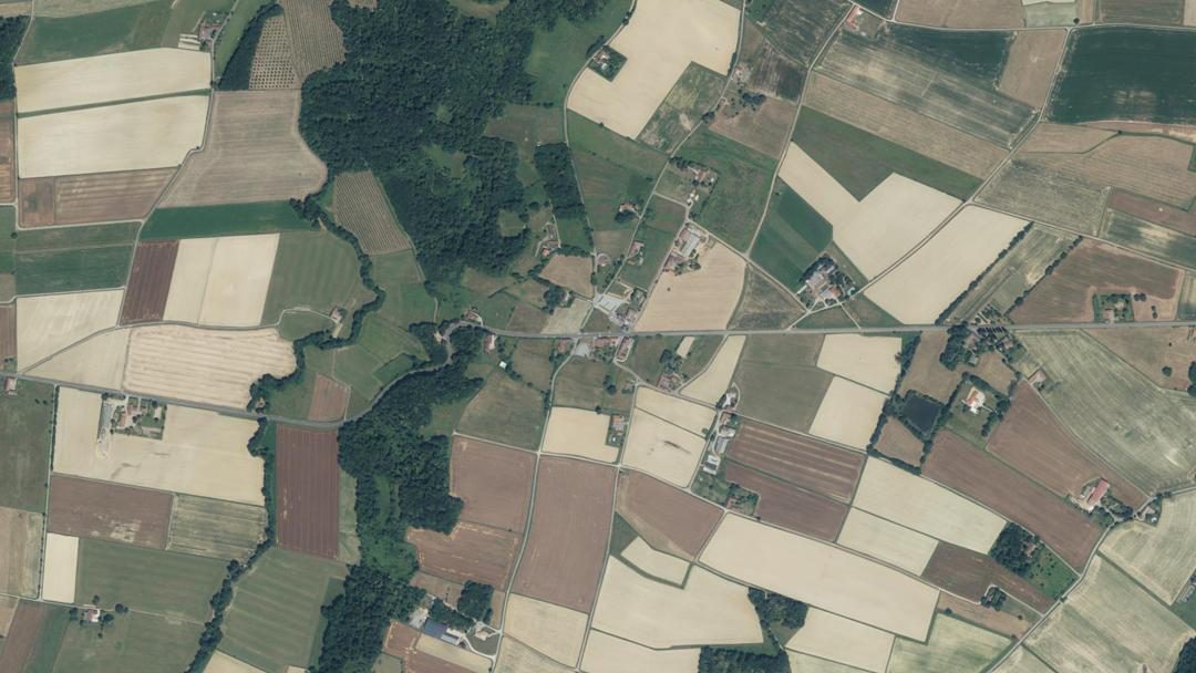 Photo 2 — Vidou, Hautes-Pyrénées (65220)