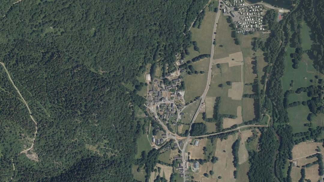 Photo 4 — Vielle-Louron, Hautes-Pyrénées (65240)