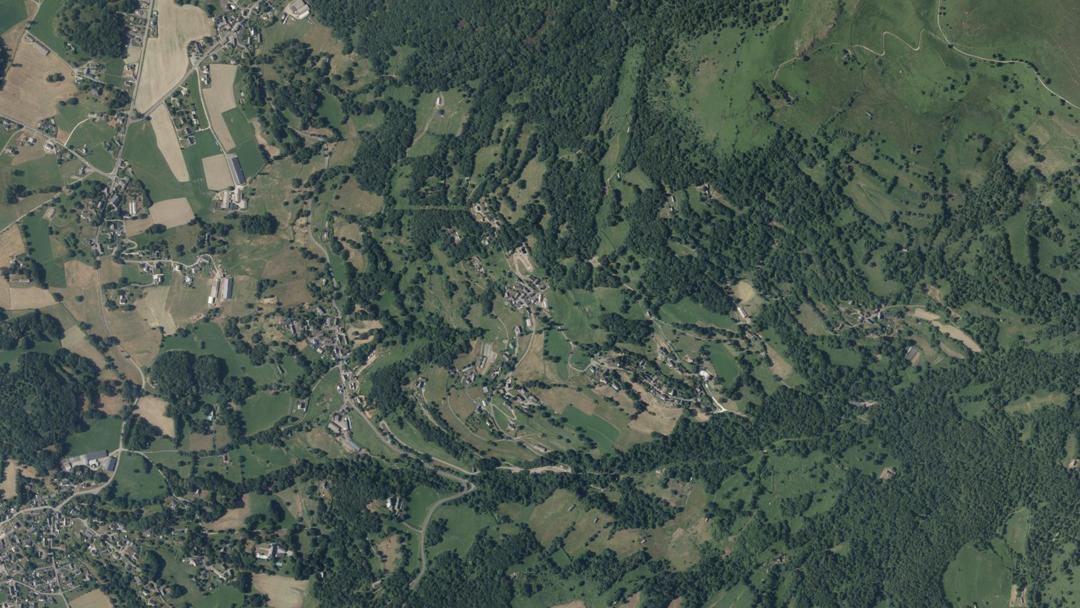 Photo 3 — Vier-Bordes, Hautes-Pyrénées (65400)