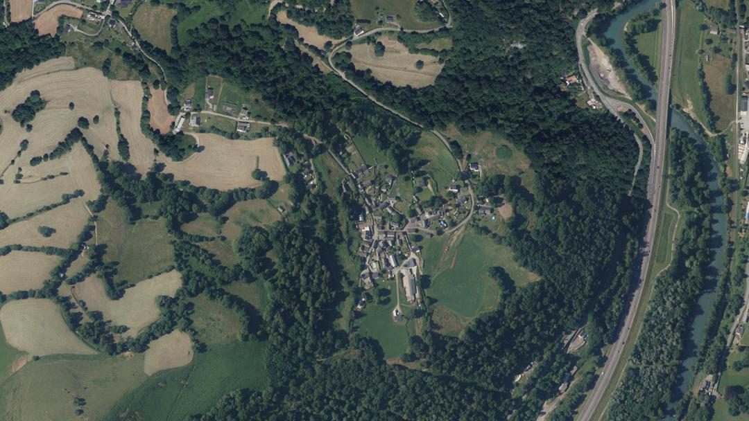 Viger, Hautes-Pyrénées