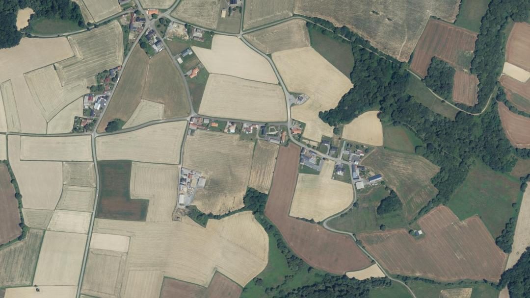 Photo 2 — Villenave-près-Béarn, Hautes-Pyrénées (65500)