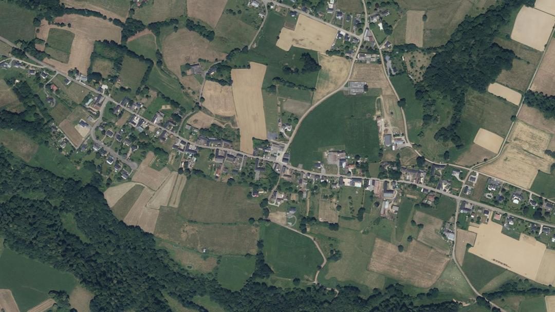 Photo 2 — Visker, Hautes-Pyrénées (65200)